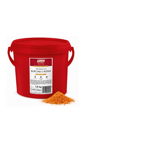 PRYMAT KURCZAK Z ROŻNA 3,8KG_PL_M_C_V3 -zdjęcie numer 1