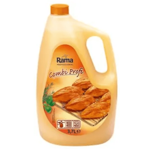 RAMA Combi profi 40% 3,7L UPFIELD -zdjęcie numer 1