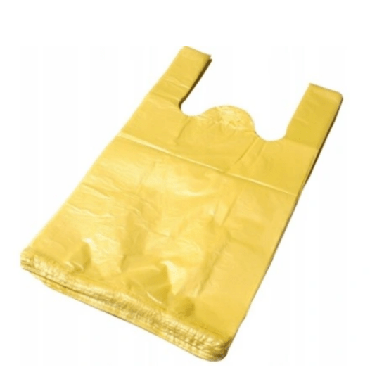 Rekl.jednora.30x55 19my zielona PACKER K/10 -zdjęcie numer 1