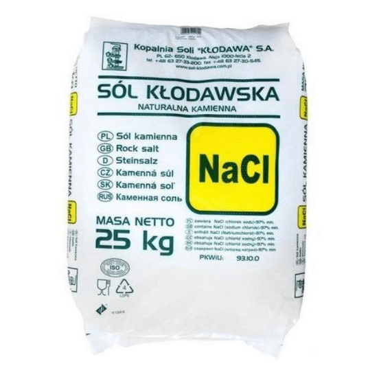 Sól kamienna 50137 -zdjęcie numer 1