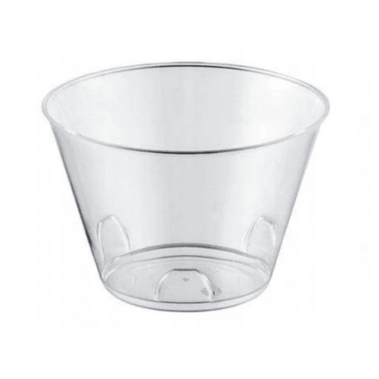 Szklanka TULIP3 PS 150ml ART. 058372 A'24 K/20 WU -zdjęcie numer 1