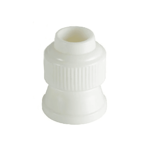 T-H Adapter do końcówek S 19418 -zdjęcie numer 1