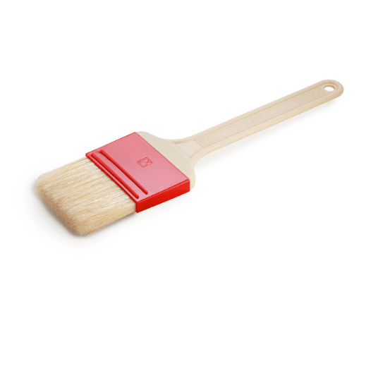 T-H Pędzel poliester szer 6cm 230st 18480 -zdjęcie numer 1