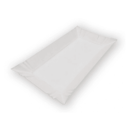Tacki tekt.prost. 13x20 A'100 K/15 -zdjęcie numer 1