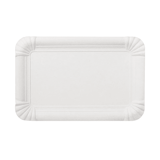 Tacki tekt.prost. 13x20 A'250 CUKIERNICZA 7501320 -zdjęcie numer 1