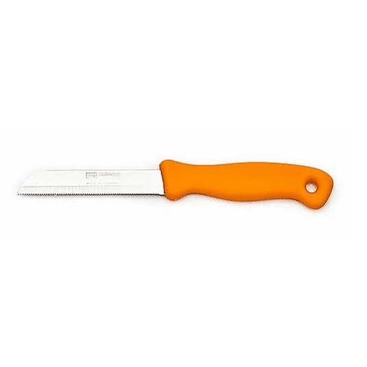 TAD 546666 Nóż SOLINGEN 6cm (10szt) -zdjęcie numer 3