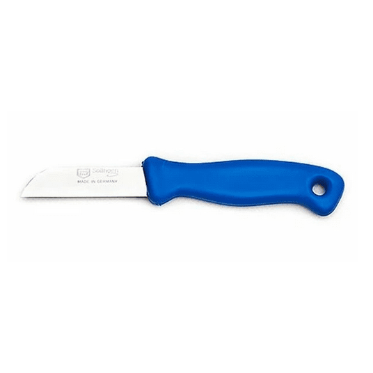 TAD 546666 Nóż SOLINGEN 6cm (10szt) -zdjęcie numer 1