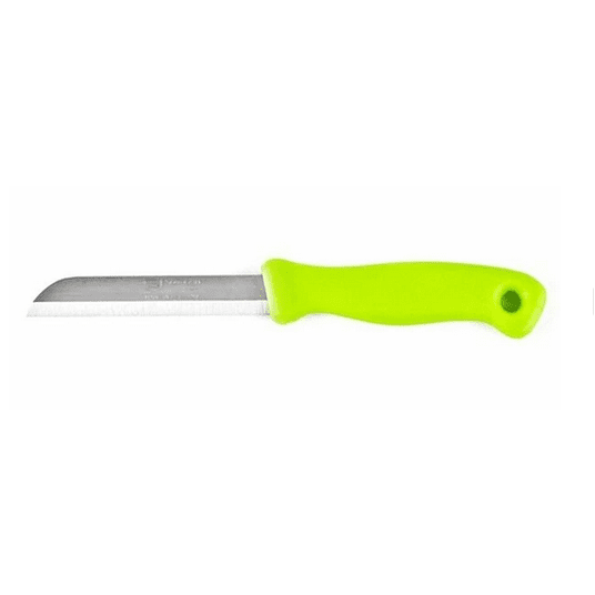 TAD 546666 Nóż SOLINGEN 6cm (10szt) -zdjęcie numer 2