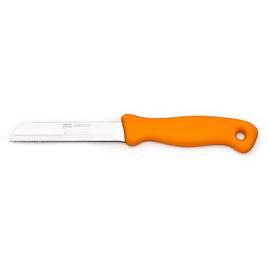 TAD 546680 Nóż SOLINGEN 9cm Z PIŁKĄ (10szt) -zdjęcie numer 2