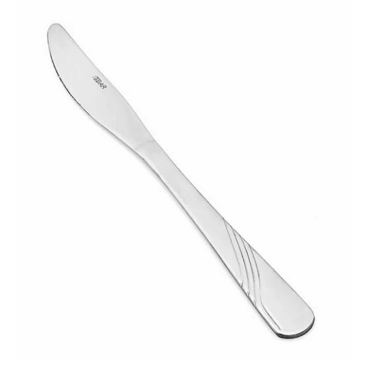 TAD AMAZON Nóż 21cm 757866 / 701388 -zdjęcie numer 1