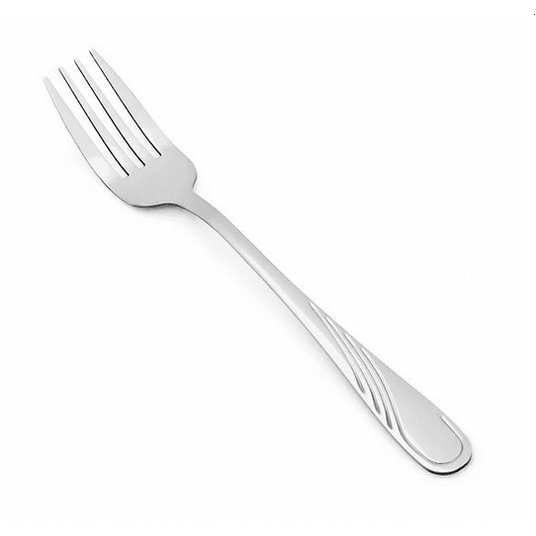 TAD AMAZON Widelec 20cm 757873 / 413756 -zdjęcie numer 1