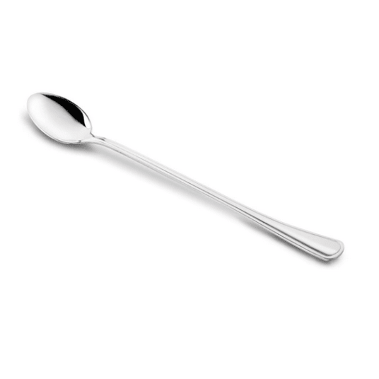 TAD BRAVO Łyżeczka koktailowa 20cm 739602 -zdjęcie numer 1