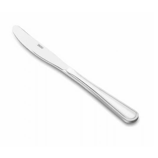 TAD BRAVO Nóż 22,5cm 757729 -zdjęcie numer 1