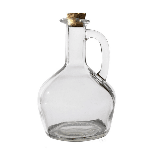 TAD Butelka na ocet i oliwę DZBAN 370ml 406369 -zdjęcie numer 1