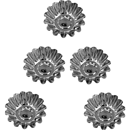 TAD Foremki 65mm (10szt) 500897 -zdjęcie numer 1