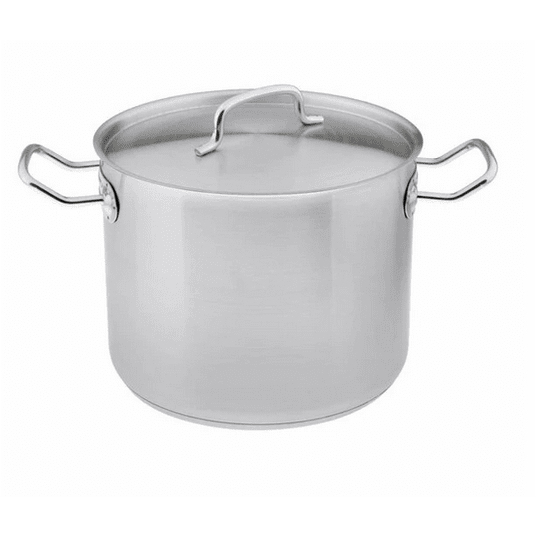 TAD Garnek GASTRO 21L 30X30 754865 -zdjęcie numer 1