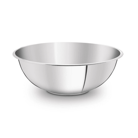 TAD Miska nierdz. wysoka 32cm/5500ml 753950 -zdjęcie numer 1