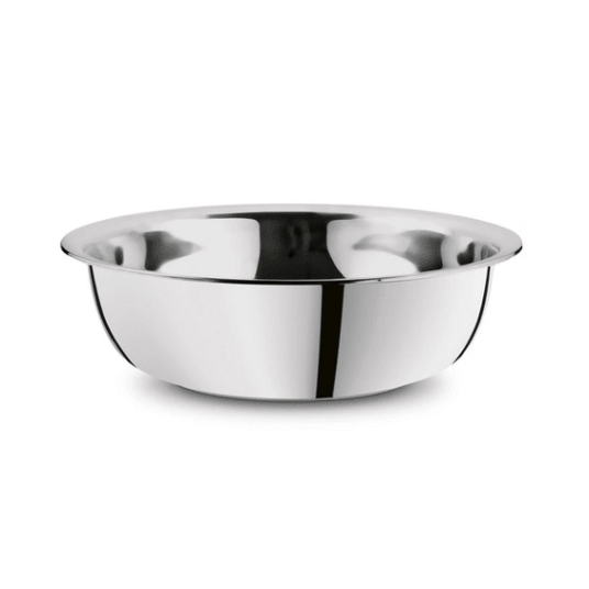 TAD Miska nierdzewna GASTRO 40cm 749953 -zdjęcie numer 1