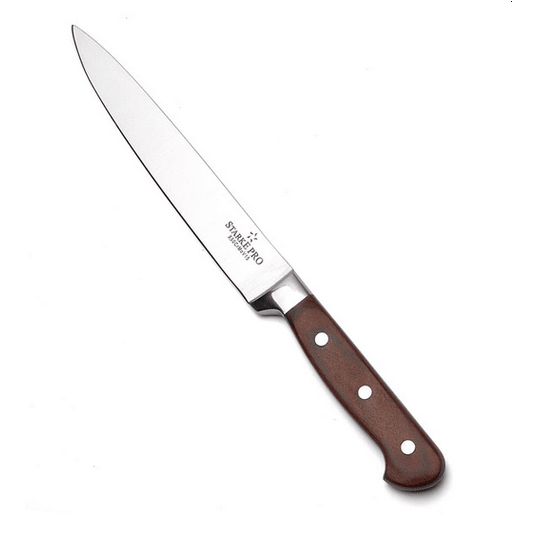 TAD Nóż SILVA uniwersalny 22cm 755299 -zdjęcie numer 1