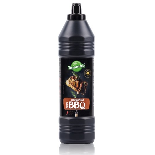 TAR Louisiana Barbecue A'1000g K/9 -zdjęcie numer 1