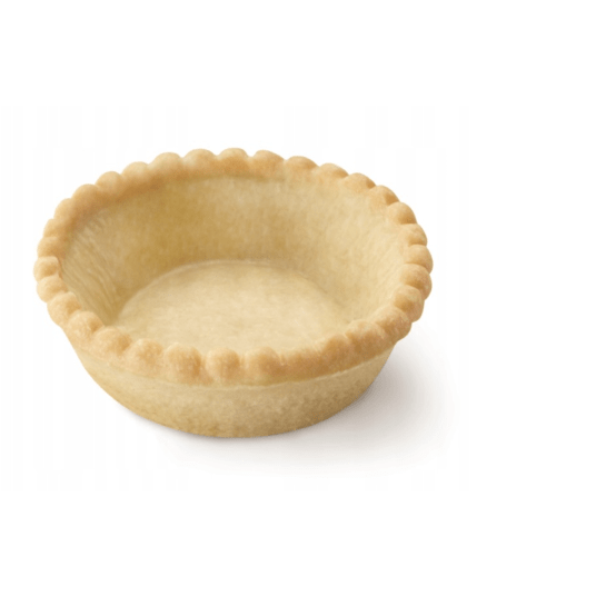 Tartaletki Classic SNACK 7cm 7006212 a'28 -zdjęcie numer 1