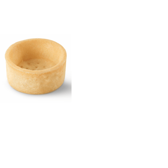 Tartaletki Filigrano VEGAN 3,8 cm 7390212 a40 -zdjęcie numer 1