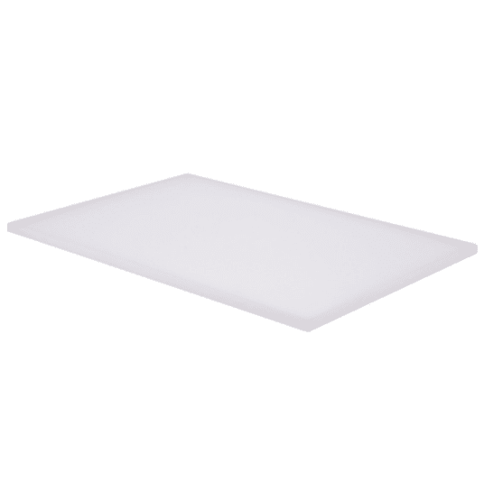 TOYA YG-02174 DESKA DO KROJENIA 450x300x13 BIAŁA -zdjęcie numer 1