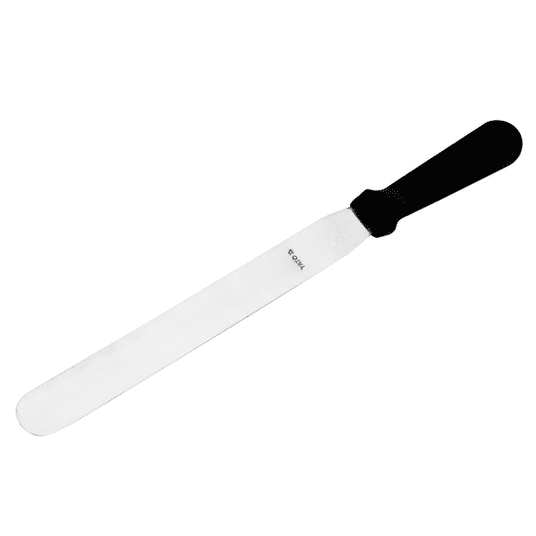 TOYA YG-02412 Szpatuła wąska 355/485mm -zdjęcie numer 1