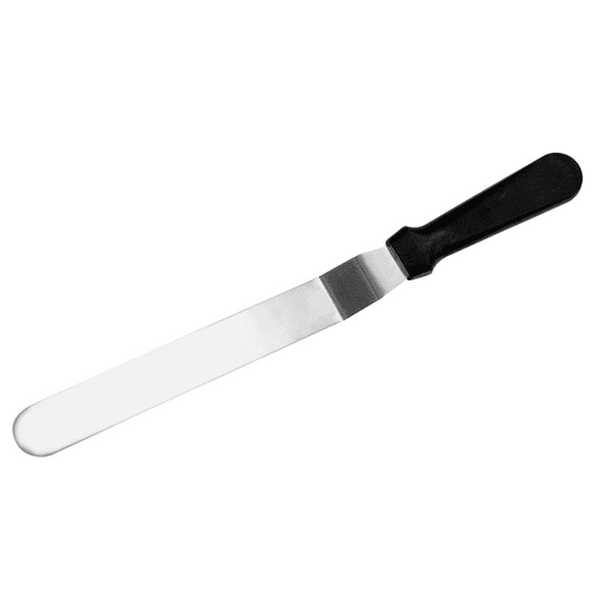TOYA YG-02415 Szpatuła kątowa wąska 255/385mm -zdjęcie numer 1