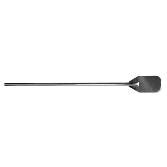 TOYA YG-02520 Mieszadło do kotła 1220mm -zdjęcie numer 1