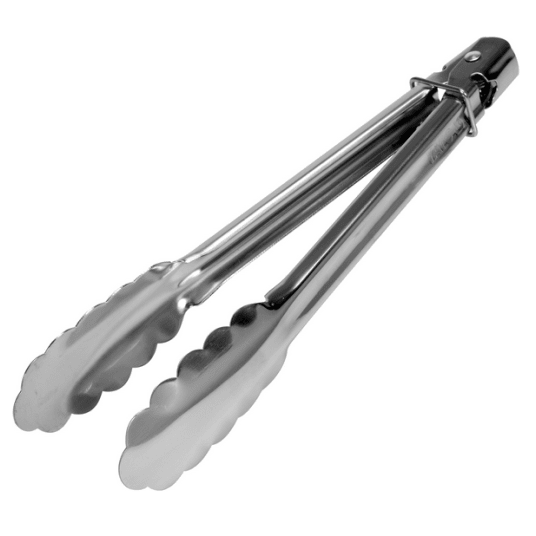 TOYA YG-02750 SZCZYPCE UNIWERSALNE 240MM -zdjęcie numer 1