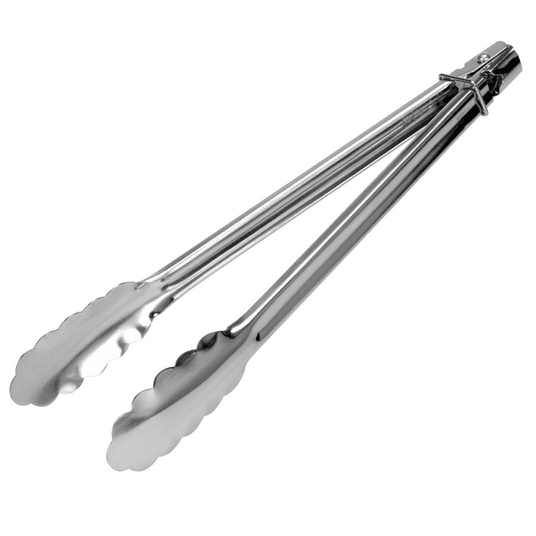 TOYA YG-02751 SZCZYPCE UNIWERSALNE 300MM -zdjęcie numer 1
