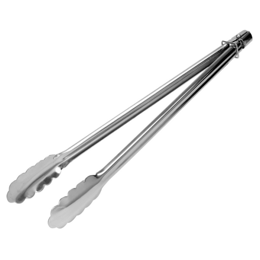 TOYA YG-02752 SZCZYPCE UNIWERSALNE 400MM -zdjęcie numer 1