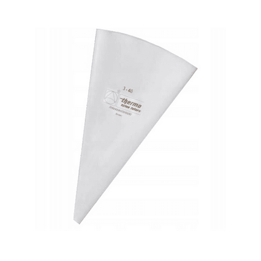Worki cukiernicze 6-55cm imp. A'6 -zdjęcie numer 1
