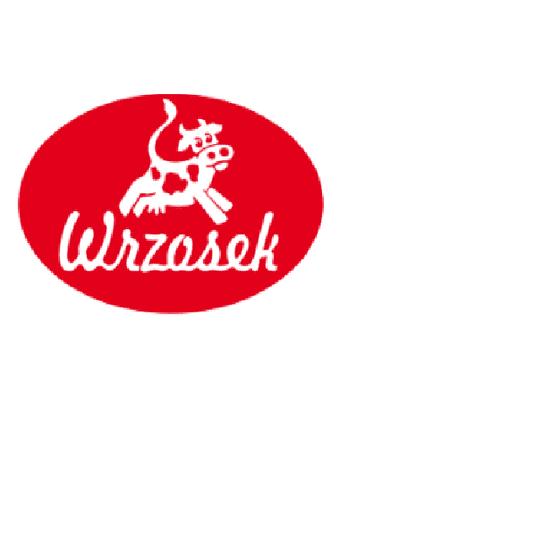 WRZOSEK Maślanka Spożywcza 10l. -zdjęcie numer 1