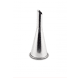 FRANTYL Tylki do pączków KRÓTKIE fi-5mm/fi-10mm -zdjęcie numer 2