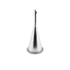 FRANTYL Tylki do pączków KRÓTKIE fi-5mm/fi-10mm -zdjęcie numer 1