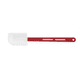 Hendi 659007 Wybierak do ciasta czerwony 70x354mm -zdjęcie numer 1