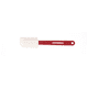 Hendi 659014 Wybierak do ciasta czerwony 55x266mm -zdjęcie numer 1
