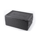 Hendi 707982 Pojemnik ULTRA STRONG 39L GN1/1 -zdjęcie numer 1