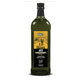 KIER Oliwa z oliwek EXTRA VIRGIN 1L K/6 -zdjęcie numer 2