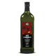 KIER Oliwa z oliwek EXTRA VIRGIN 1L K/6 -zdjęcie numer 1