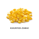 * MR Kukurydza K/4x2,5kg APETITTO JDE85 -zdjęcie numer 2