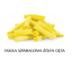 * MR Kukurydza K/4x2,5kg APETITTO JDE85 -zdjęcie numer 1