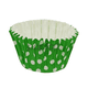 PAPILART Papilotki cupcake POLKA 50/40 KOLOR A'90 -zdjęcie numer 7