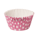 PAPILART Papilotki cupcake POLKA 50/40 KOLOR A'90 -zdjęcie numer 4