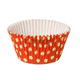 PAPILART Papilotki cupcake POLKA 50/40 KOLOR A'90 -zdjęcie numer 1