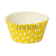 PAPILART Papilotki cupcake POLKA 50/40 KOLOR A'90 -zdjęcie numer 6