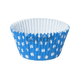 PAPILART Papilotki cupcake POLKA 50/40 KOLOR A'90 -zdjęcie numer 3
