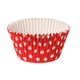PAPILART Papilotki cupcake POLKA 50/40 KOLOR A'90 -zdjęcie numer 5